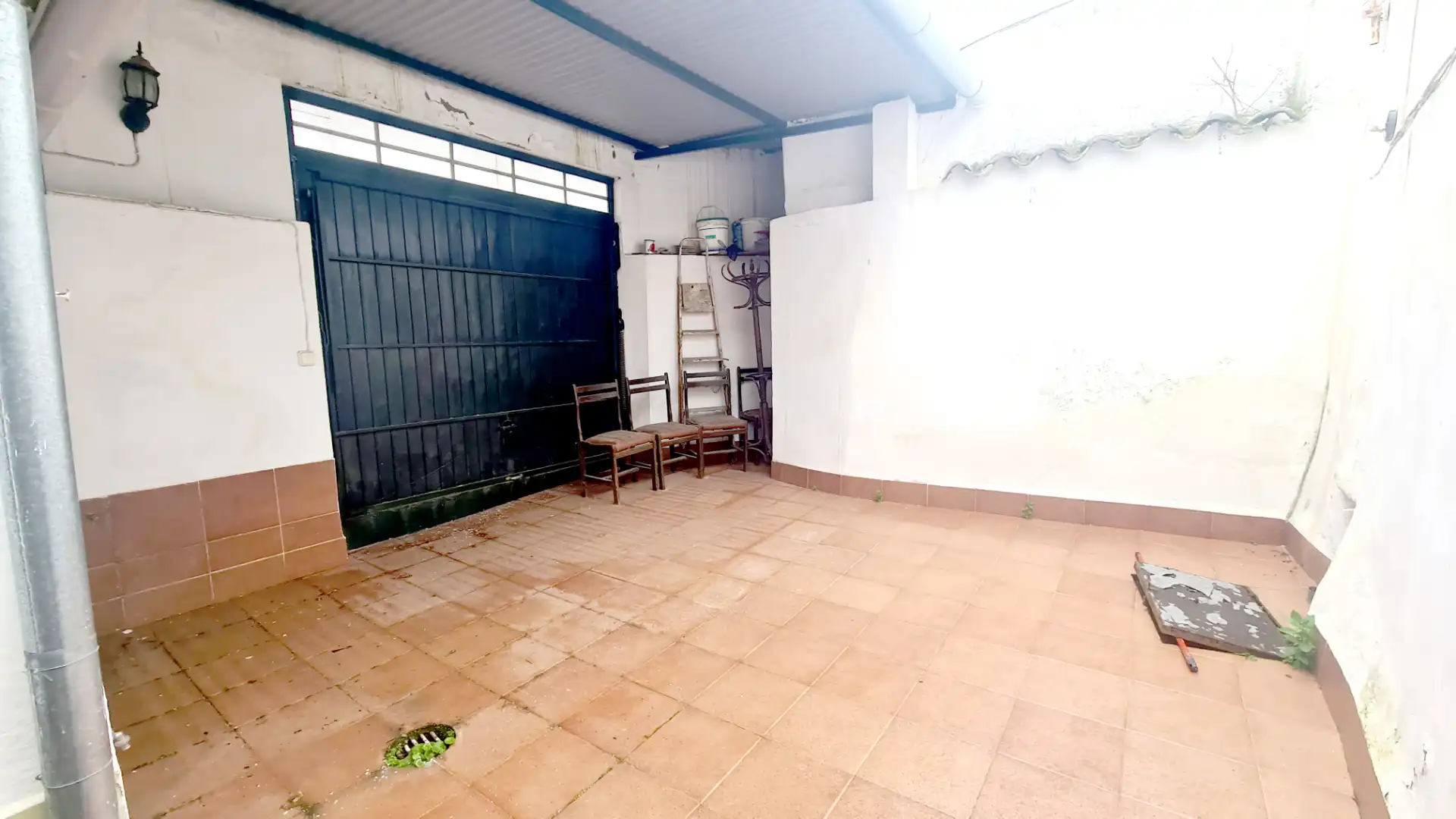 Maison à vendre à Azuaga, imagen 8