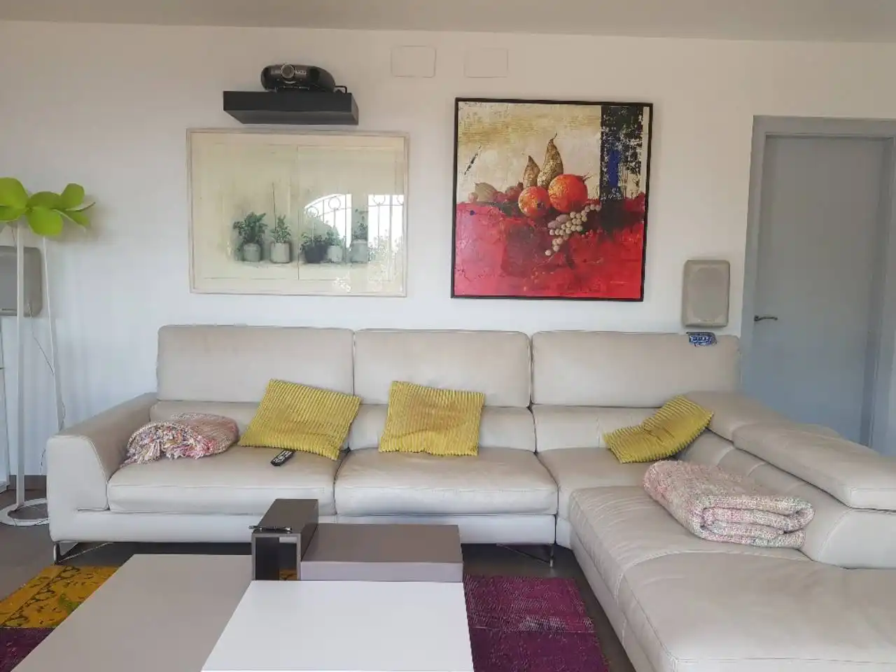 Detached house with pool for sale in Santa Cristina - Sant Francesc, imagen 35