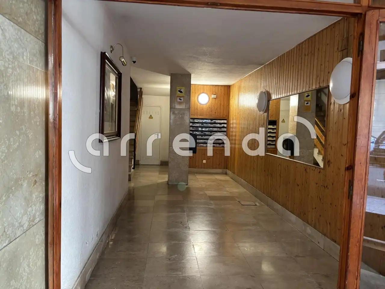 Wohnung mit Aufzug zum Verkauf in Calle Fray Silvestre Velez de Escalante 5, imagen 16