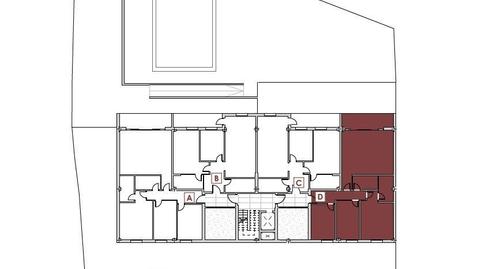 Foto 3 de Pis en venda a El Valle - Universidad,  Jaén Capital