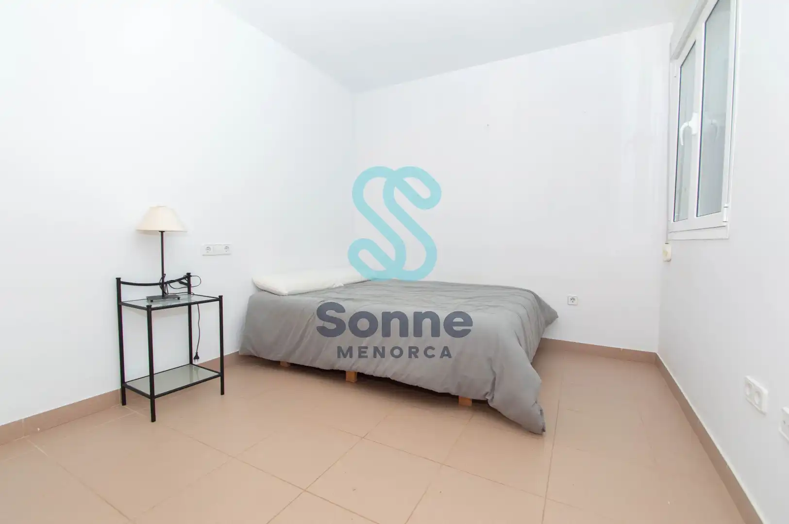 Flat for sale in Jaime Mascaró, Ferreries poble
