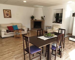 House or chalet for sale in Carrer Illes Balears, Camarles