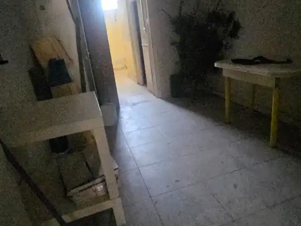 Commercial properties for rent in Alcorcón