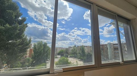 Photo 3 of Flat for sale in Pinar del Rey, Madrid Capital
