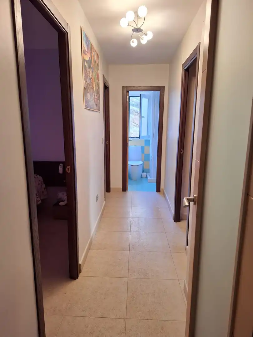 Apartment mit Pool zum Verkauf in Rincón de Loix, imagen 17