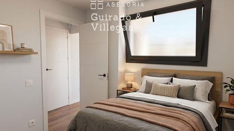 Foto 2 von Wohnung zum Verkauf in Calle D'alfons el Magnànim, El Besós i el Maresme, Barcelona Capital