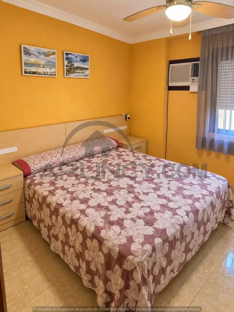 Bajo en venta en La Paz, imagen 27