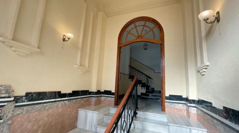 Foto 4 de Pis en venda a Jijona / Xixona, Alicante