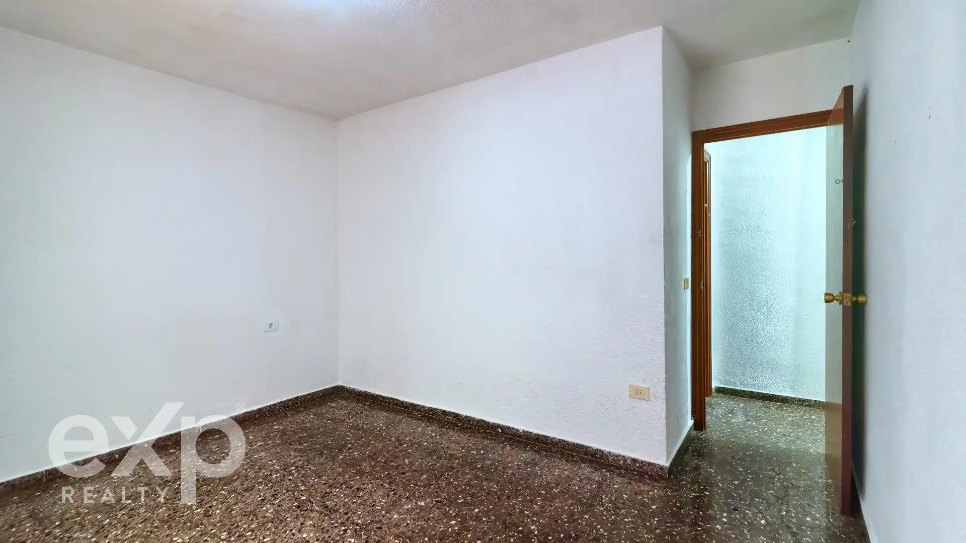 Wohnung mit Terrasse zum Verkauf in Avenida ESTACIO, imagen 45