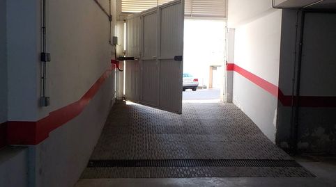 Imatge 4 de l'anunci
