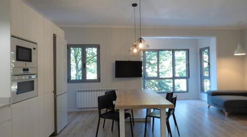 Foto 5 de Apartament de lloguer a Centre - Barri Vell, Girona Capital