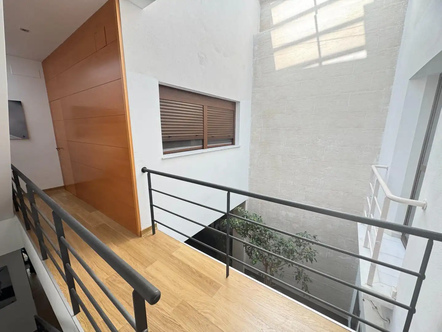 Casa o xalet en venda en Dos Hermanas amb Aire condicionat, Jardí privat i Terrassa