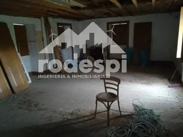 Casa en venda a Ponteareas, imagen 4