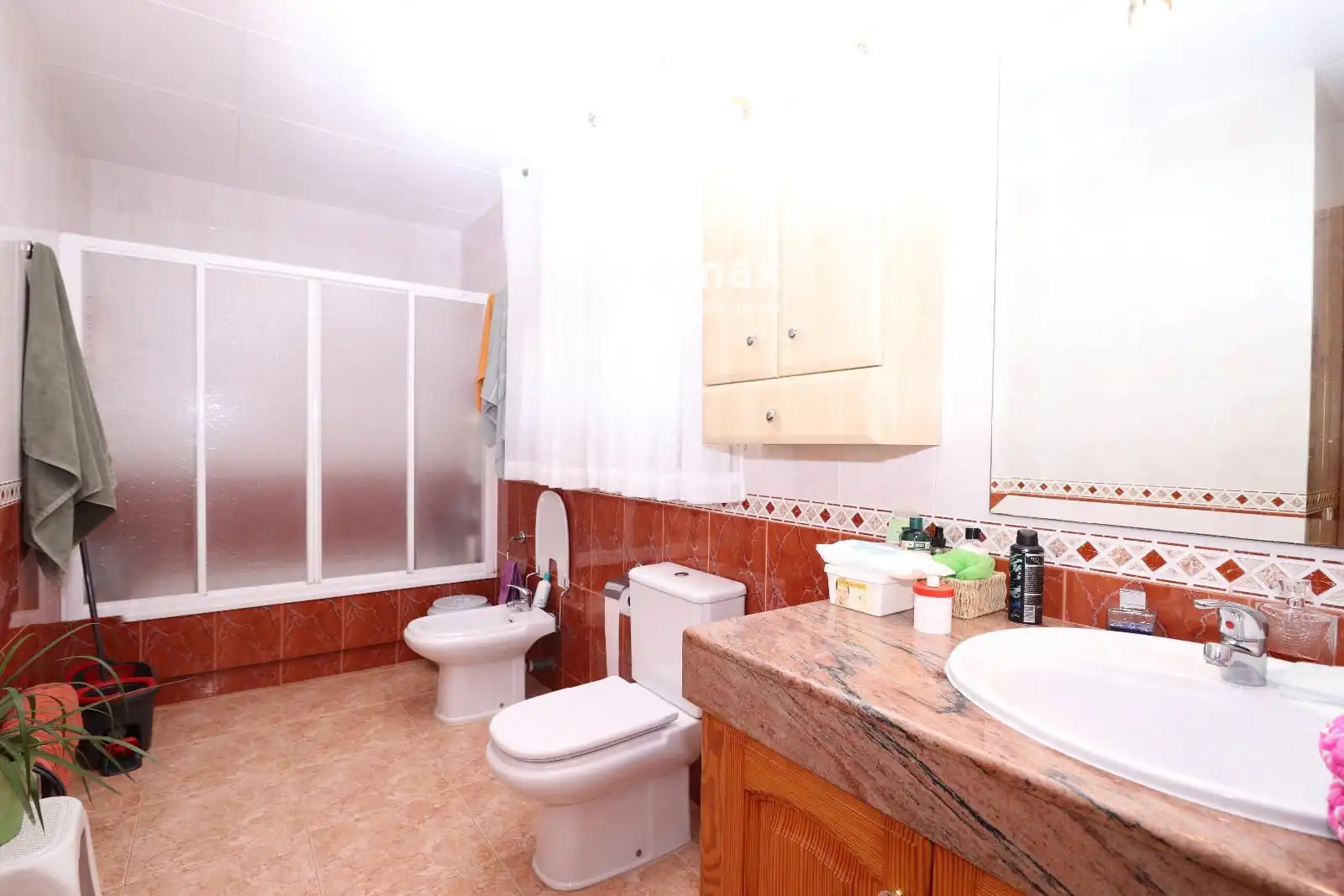Chalet con jardín en venta en Riells i Viabrea, imagen 8