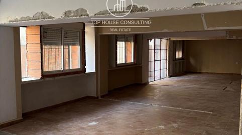 Photo 4 of Premises for rent in Montalt, Zona alta, Arenys de Mar