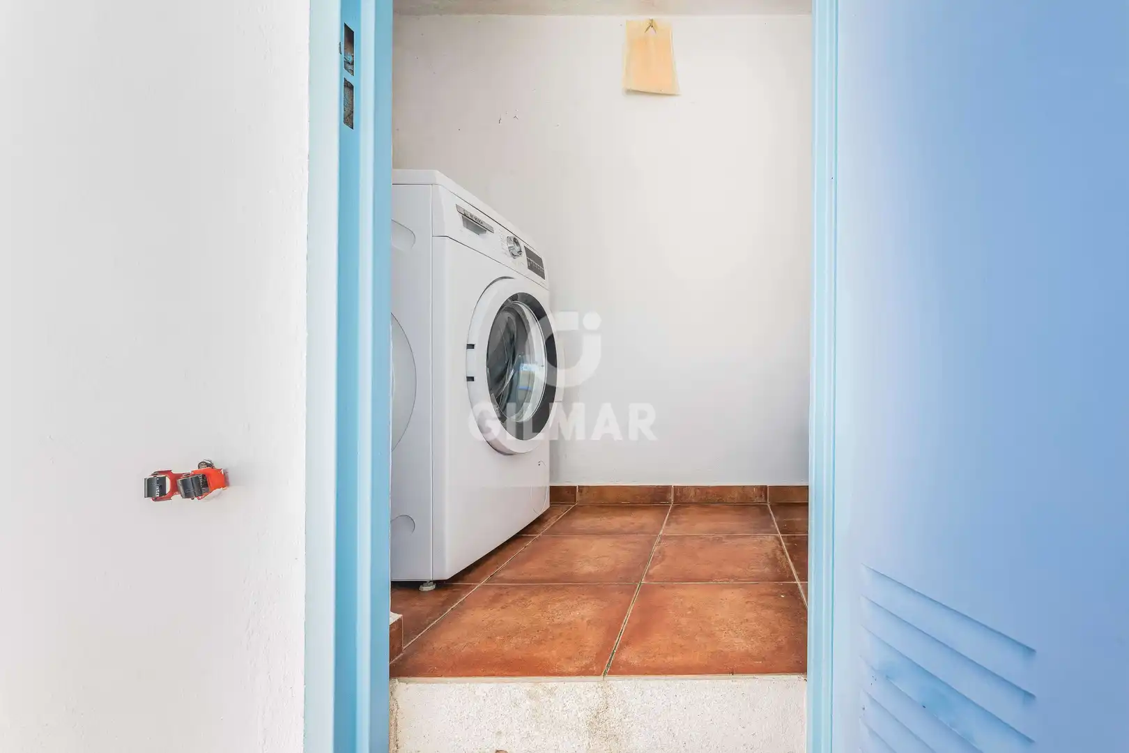Dúplex en venta en Medina Sidonia con Balcón