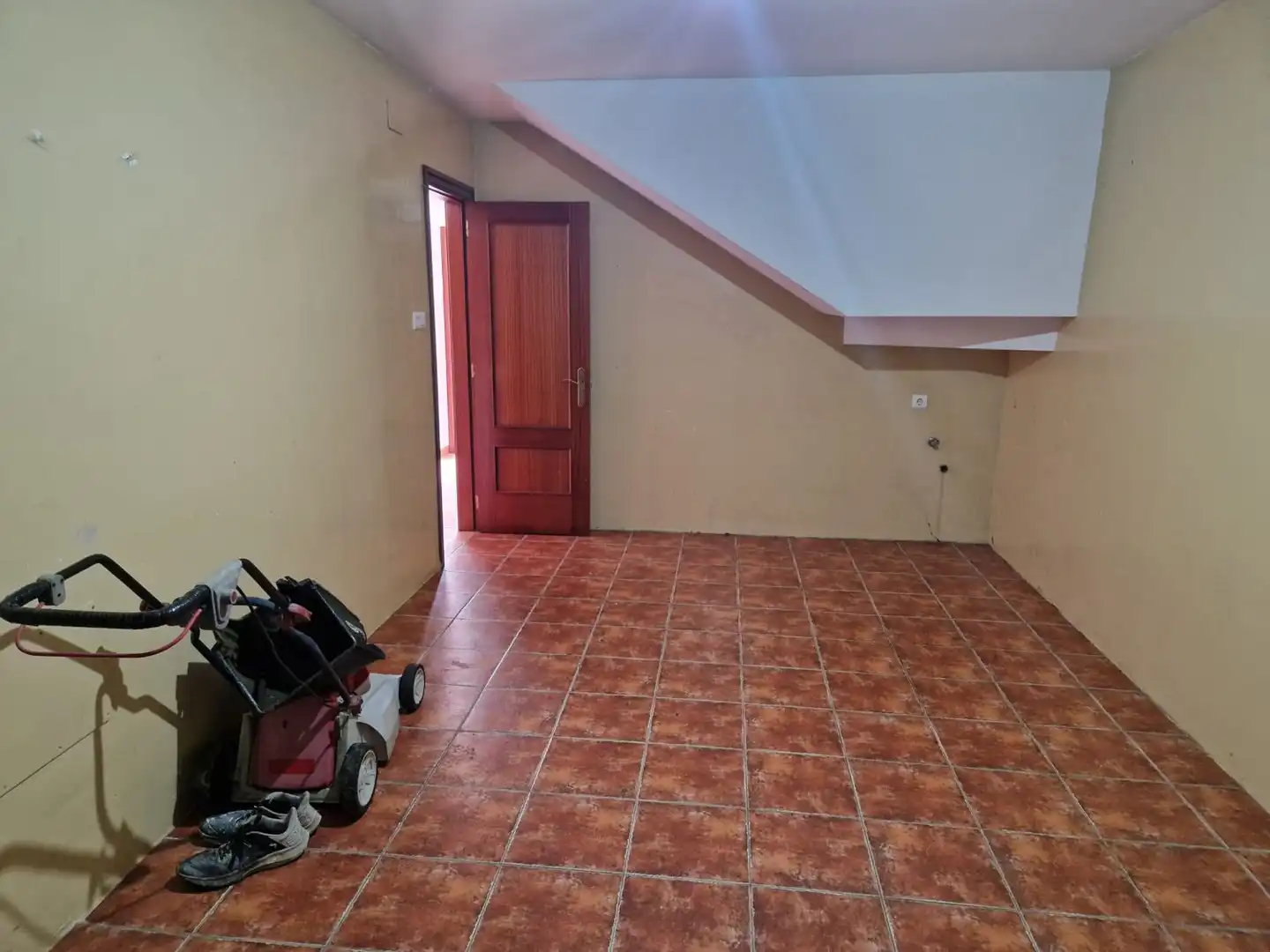 Casa o chalet en venta en Reocín con Calefacción, Jardín privado y Terraza