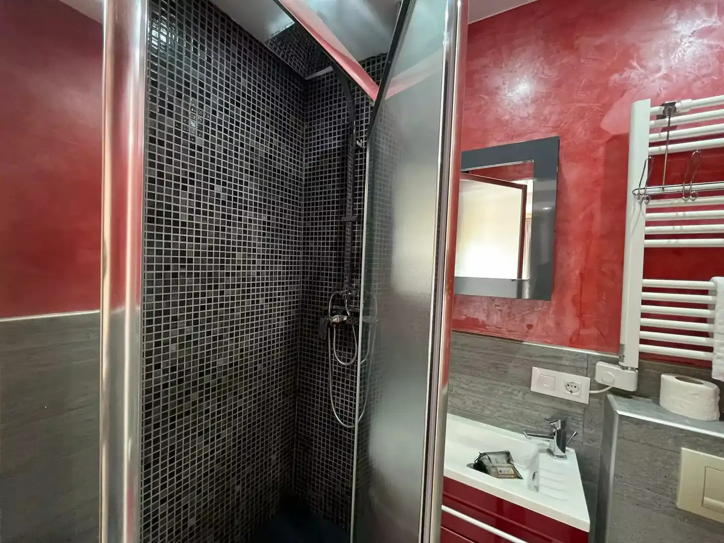 Maison avec piscine à vendre à Carlit - Montseny, imagen 21