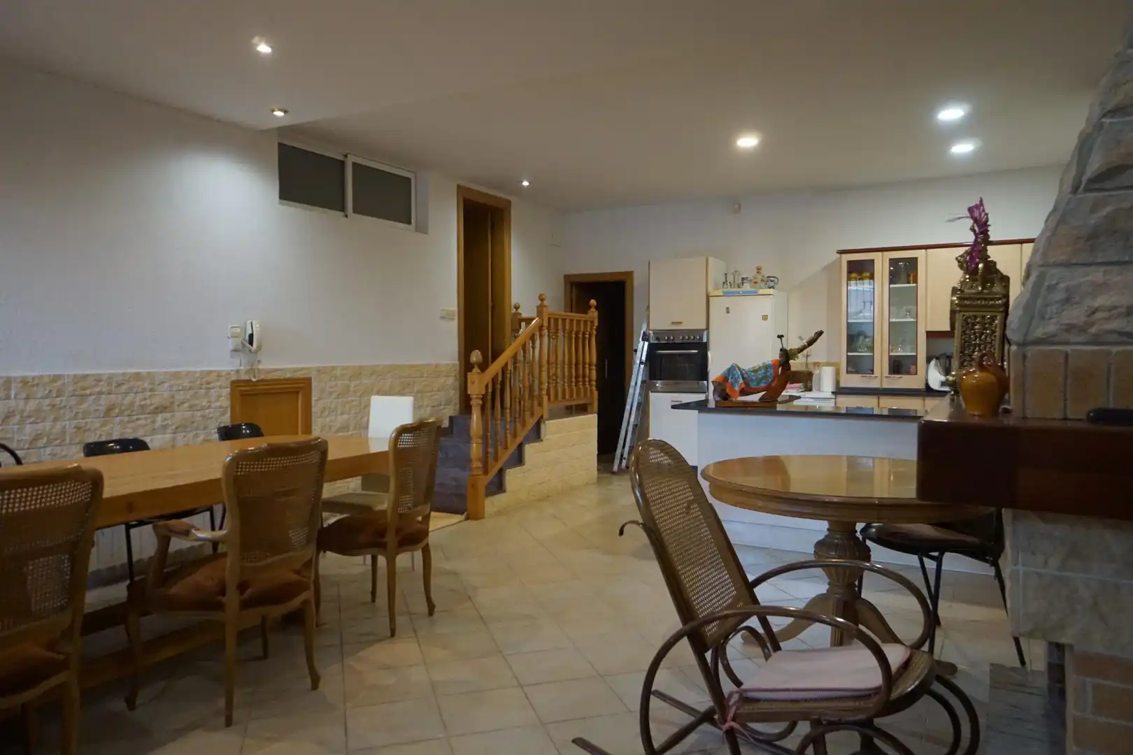 Houses for sale in Sant Boi de Llobregat  with Air Conditioner, Heating and Swimming Pool