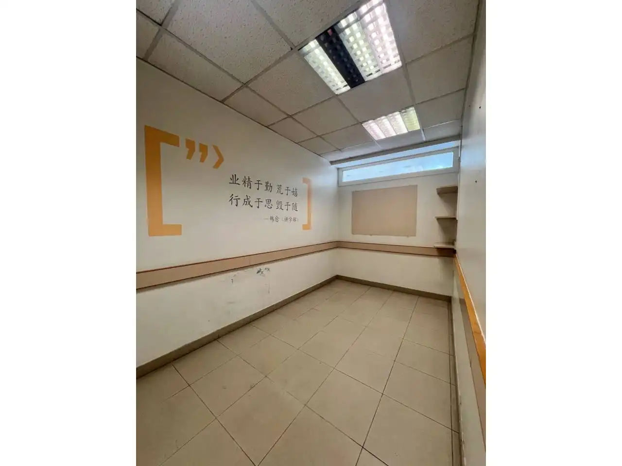 Business premises to rent in Calle INDUSTRIA, imagen 8