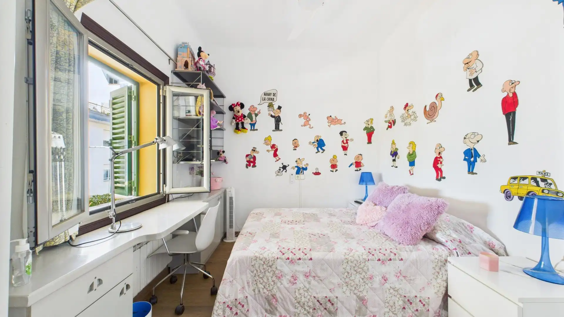 Casa o chalet en venta en Can Pastilla