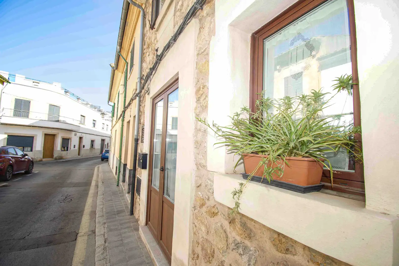 Maison rustique à vendre à Pollença Poble, imagen 32