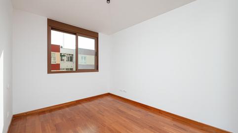 Photo 5 of Flat for sale in Aranjuez, 7, El Nido - Las Fuentes, Parla