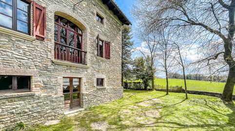 Photo 2 of Country house for sale in Rupit i Pruit, Barcelona