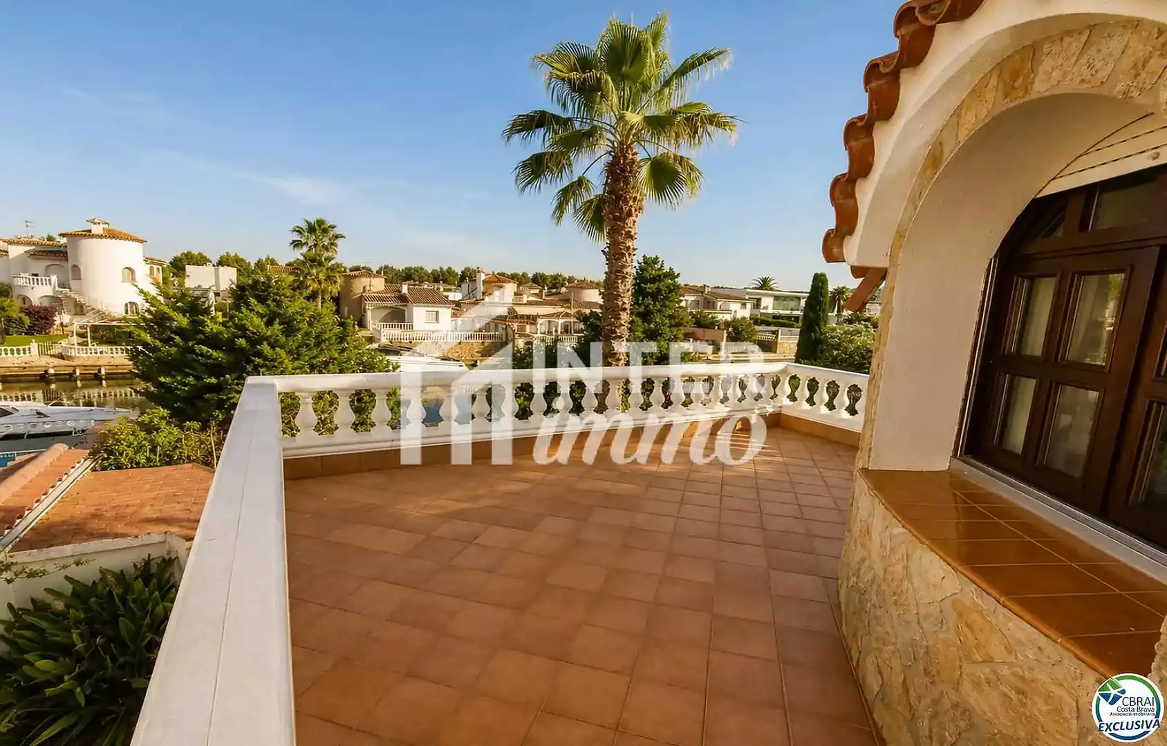 Casa in vendita a Carrer Ebre 42, imagen 22