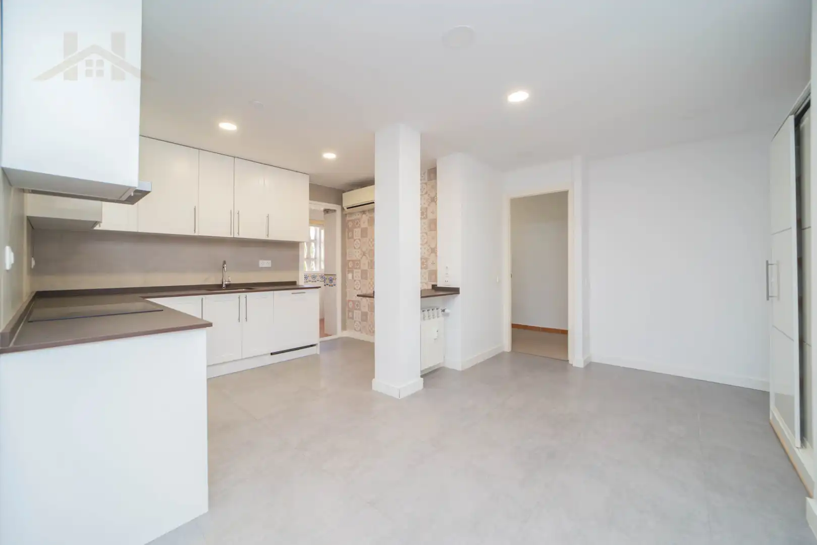 Appartamento con piscina in vendita a Calle Huertas, imagen 10