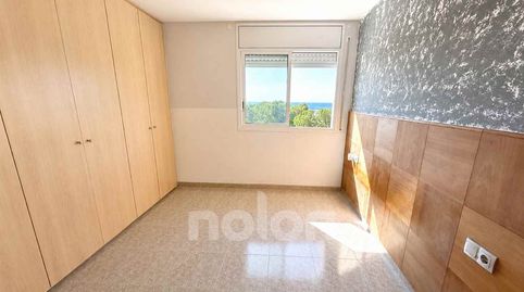 Foto 4 de Apartament en venda a Carrer de Miguel Hernández, 2, Pino Alto, Mont-roig del Camp