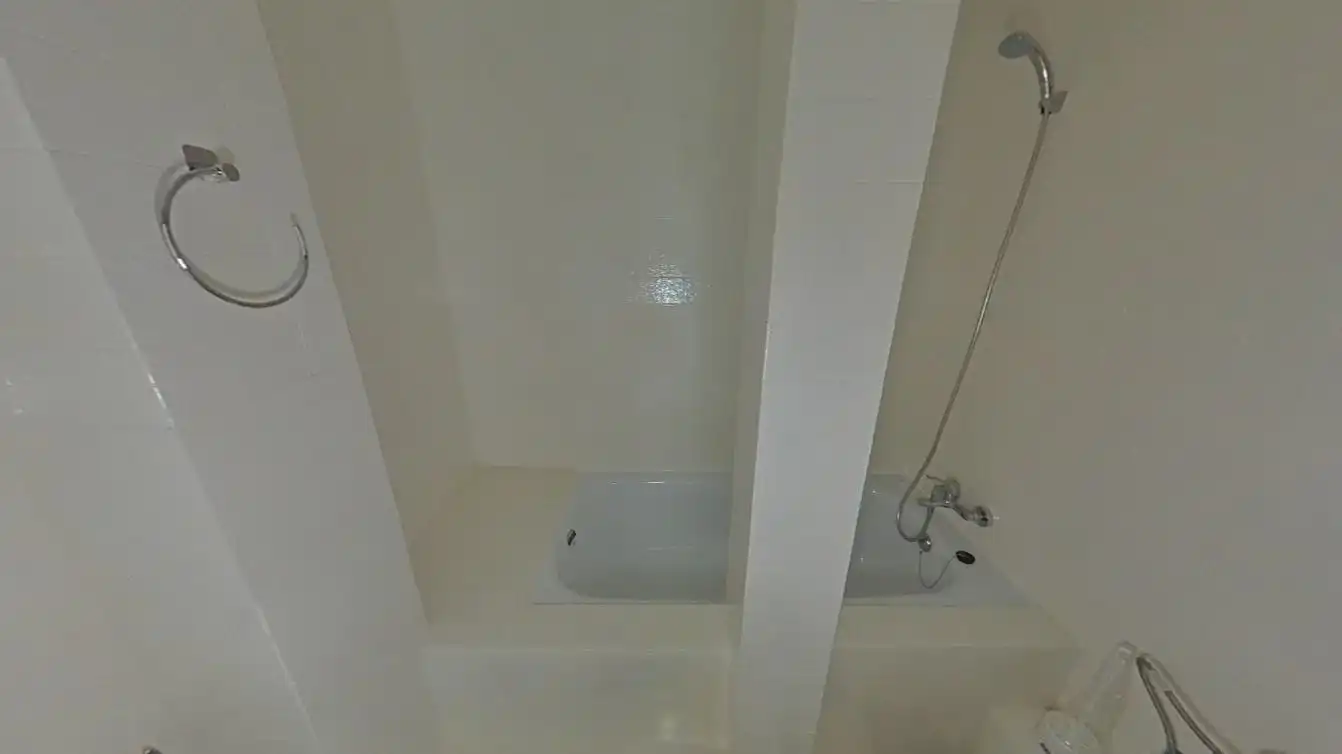 Piso en venta en C/ Puigneulos, Can Gibert del Pla