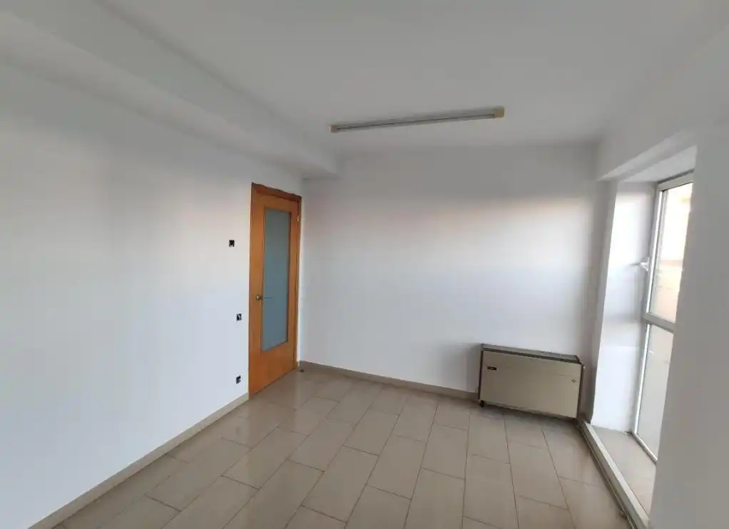 Local en venta en Carrer Maria Sauret, Rambla Ferran
