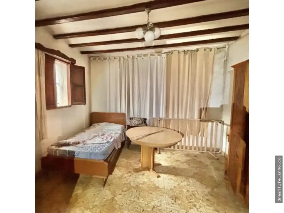 Casa in vendita a Oeste, imagen 2