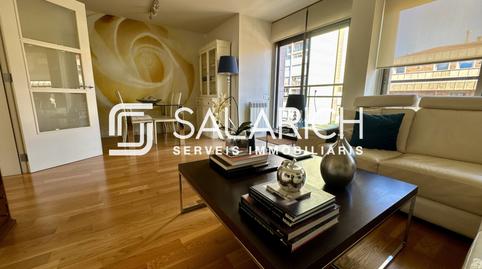 Photo 5 of Flat for sale in L"escorial, Vila de Gràcia,  Barcelona Capital