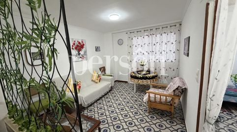 Foto 5 de Piso en venta en Sueca ciudad, Sueca