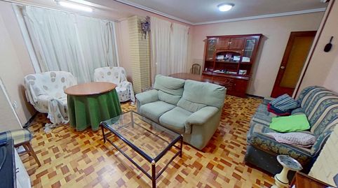 Photo 2 of Houses for sale in Monóvar / Monòver, Alicante