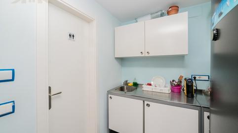 Photo 4 of Premises for sale in Sector Islas, Segunda Fase, Madrid