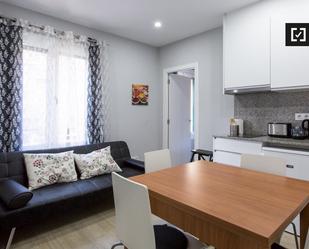Flat to rent in La Font de la Guatlla