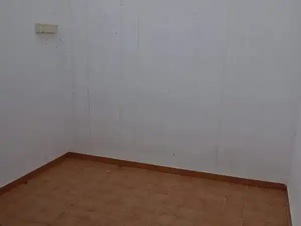Piso en venta en San Fulgencio con Aire acondicionado, Trastero y Balcón