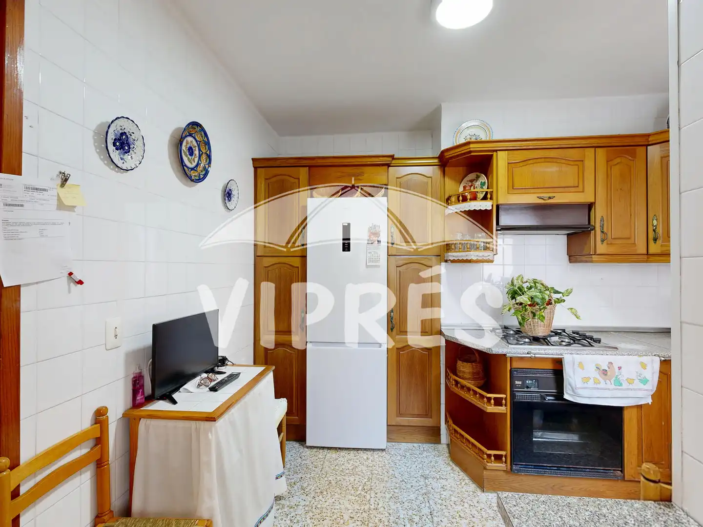 Pis en venda a Malpartida de Cáceres, imagen 13