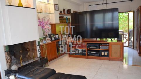 Photo 4 of Single-family semi-detached for sale in Palau, Girona Capital