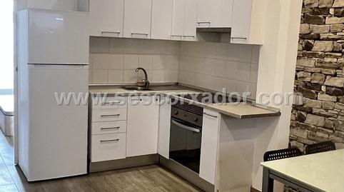 Photo 2 of Flat to rent in Es Camp Redó,  Palma de Mallorca