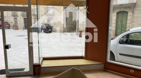 Foto 3 von Geschaftsraum zur Miete in Arbo, Pontevedra