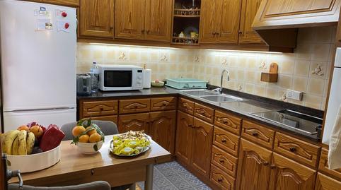 Foto 2 de Casa o xalet en venda a  Amoros, de N', Ciutat d'Alcúdia, Illes Balears