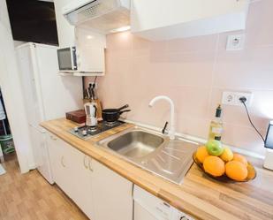Apartment to rent in  Valencia Capital
