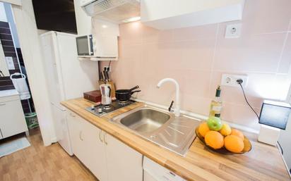 Apartment to rent in  Valencia Capital