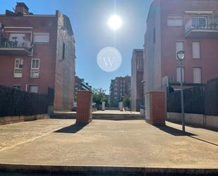 Vista exterior de Dúplex en venda en Reus amb Piscina