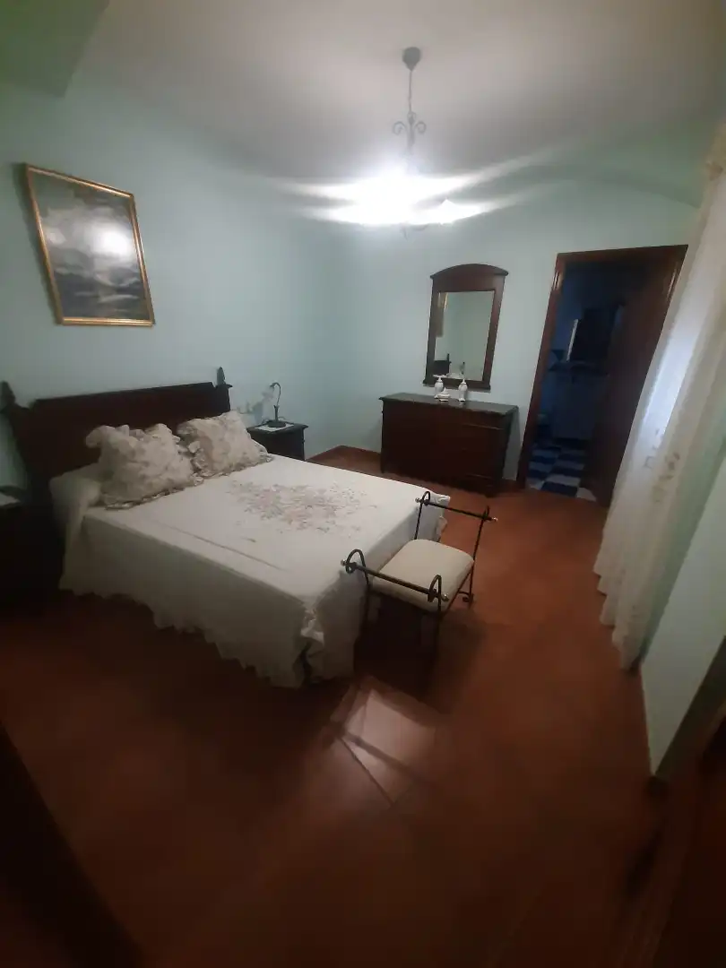 Casa amb terrassa en venda a Úbeda, imagen 21