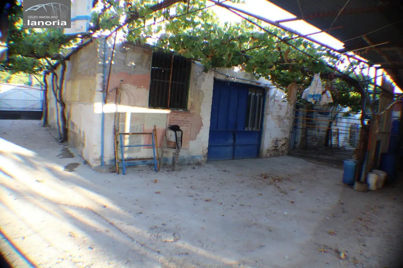 Xalet amb piscina en venda a Santa Teresa - Vereda, imagen 13